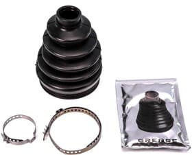 Пильовик гранати