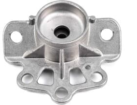 Опора амортизатора