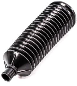 Пильник кермової рейки