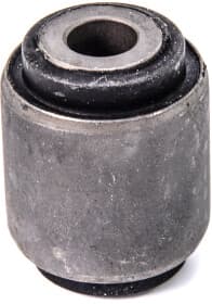 Сайлентблок важеля