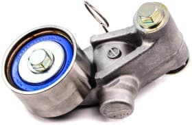 Натяжной ролик ремня ГРМ