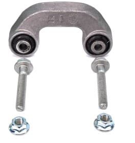 Стойка стабилизатора Стойка стабилизатора