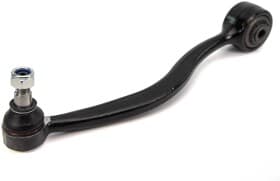 Важіль підвіски