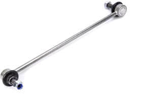 Стійка стабілізатора