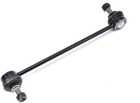 Стійка стабілізатора