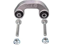 Стойка стабилизатора Стойка стабилизатора