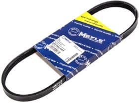 Поликлиновой ремень