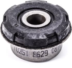 Сайлентблок рычага