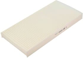 Фильтр салона