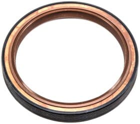 Сальник колінчастого вала Сальник колінчастого вала