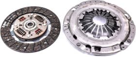 Комплект сцепления