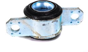 Сайлентблок важеля