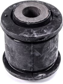 Сайлентблок рычага