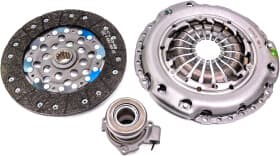 Комплект зчеплення