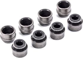 Комплект сальников клапанов