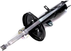 Стійка амортизатора