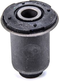 Сайлентблок рычага