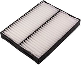 Фильтр салона