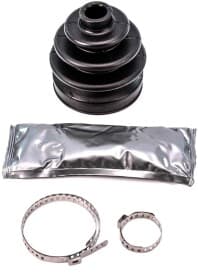 Пыльник ШРУСа