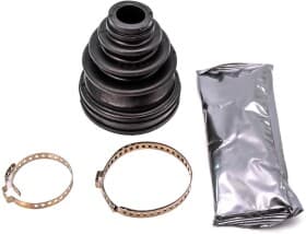 Пыльник ШРУСа