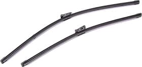 Щетки стеклоочистителя