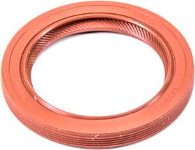 Сальник распредвала