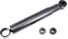 Амортизатор