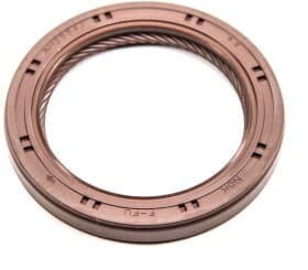 Сальник колінчастого вала