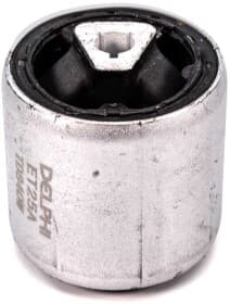 Сайлентблок важеля