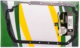 Прокладка масляного поддона