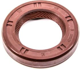 Сальник распредвала