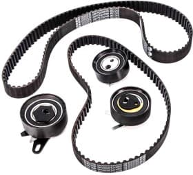Комплект ремня ГРМ Комплект ремня ГРМ