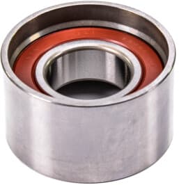 Натяжний ролик ременя ГРМ