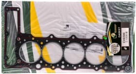 Прокладка ГБЦ