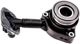 Витискний підшипник