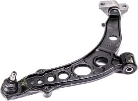 Рычаг подвески