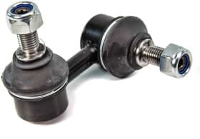 Стойка стабилизатора