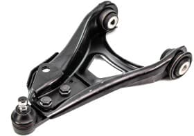 Рычаг подвески