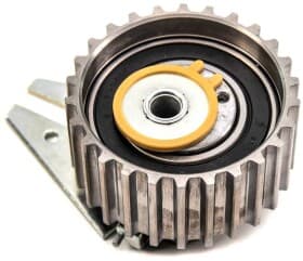 Натяжний ролик ременя ГРМ