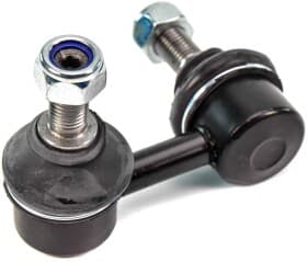 Стойка стабилизатора