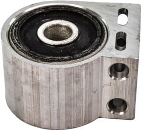 Сайлентблок рычага