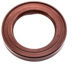 Сальник коленвала