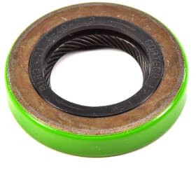 Сальник первинного вала