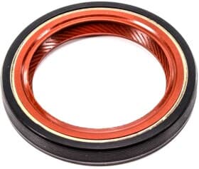 Сальник распредвала BGA OS5334