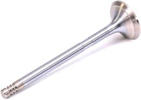 Выпускной клапан