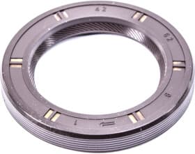 Сальник колінчастого вала