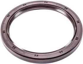 Сальник колінчастого вала