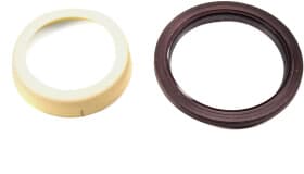 Сальник коленвала