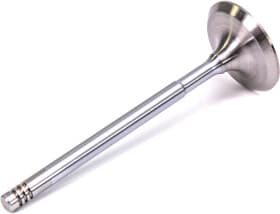 Впускной клапан