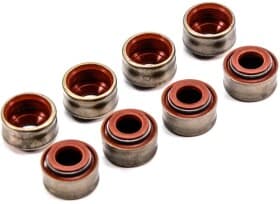 Комплект сальников клапанов